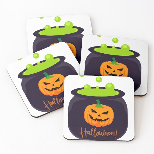 Item preview, halloween designed and sold by sr-arts69.