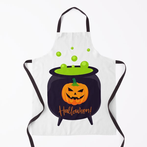 Item preview, halloween designed and sold by sr-arts69.