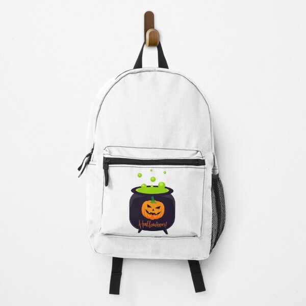 Item preview, halloween designed and sold by sr-arts69.