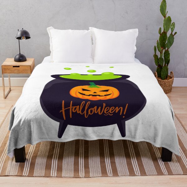 Item preview, halloween designed and sold by sr-arts69.