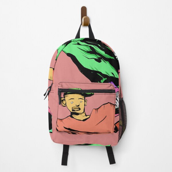 Item preview, the skateboarder designed and sold by MERLETDRAWING.
