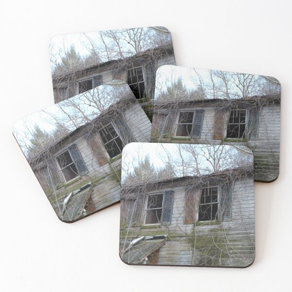Item preview, Beauty in Ruins designed and sold by EmmelineKlatt.