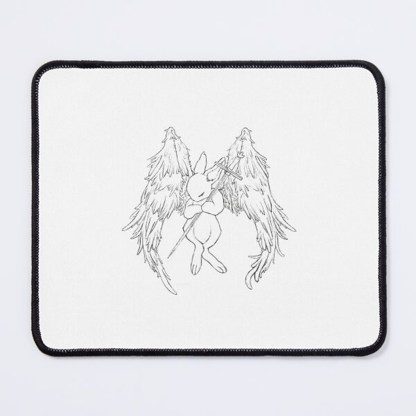 Item preview, Consecrated Lineart designed and sold by eyeless-world.