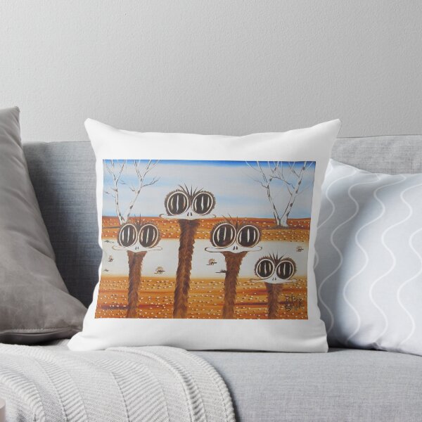 Item preview, The family designed and sold by peterbrowne.