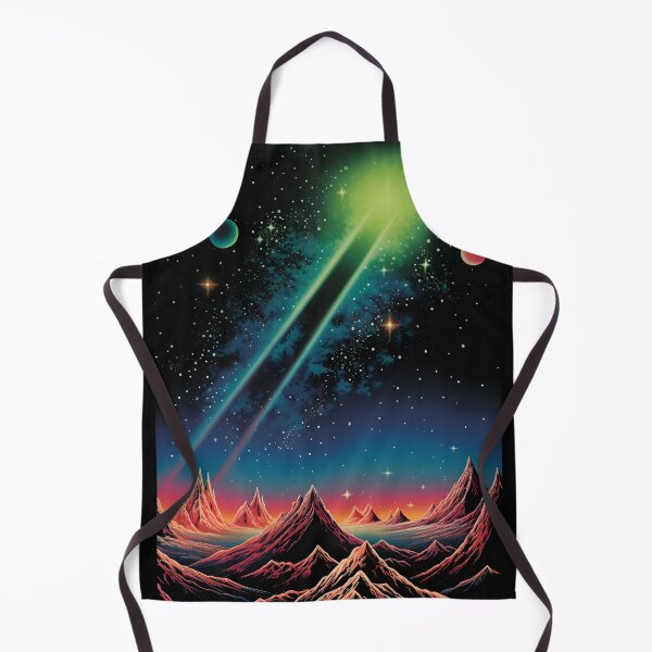 Item preview, Comet Flyby designed and sold by Je-we.