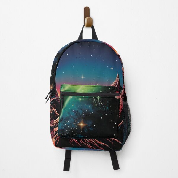 Item preview, Comet Flyby designed and sold by Je-we.