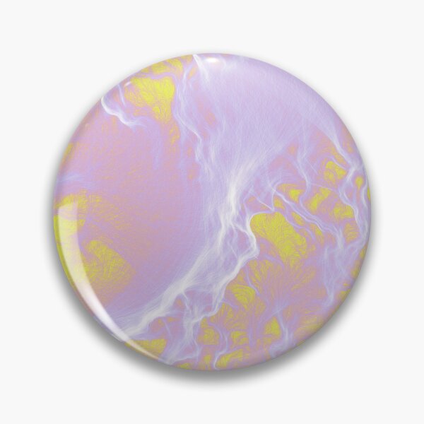 Item preview, Wavelength Xenon designed and sold by TiwGenerative.