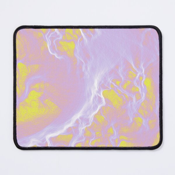 Item preview, Wavelength Xenon designed and sold by TiwGenerative.