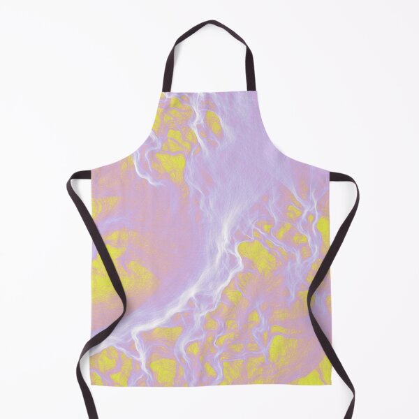 Item preview, Wavelength Xenon designed and sold by TiwGenerative.