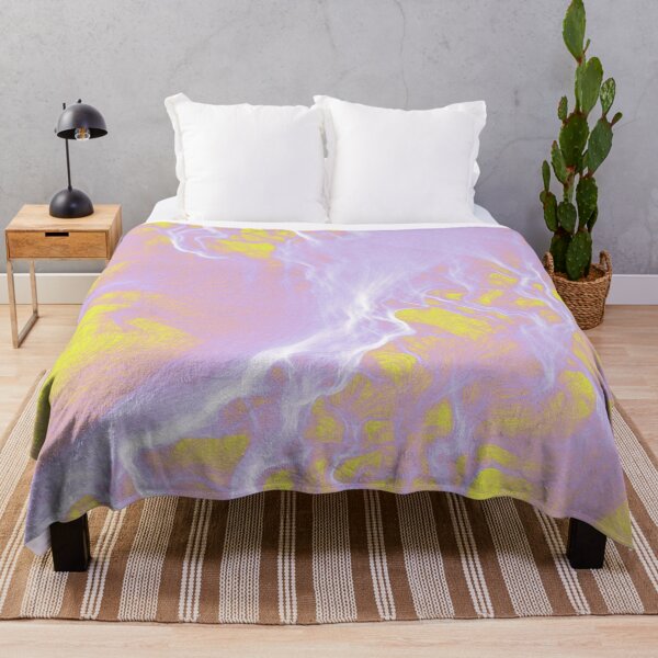 Item preview, Wavelength Xenon designed and sold by TiwGenerative.