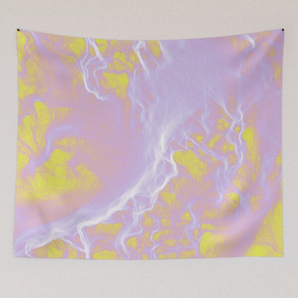 Item preview, Wavelength Xenon designed and sold by TiwGenerative.