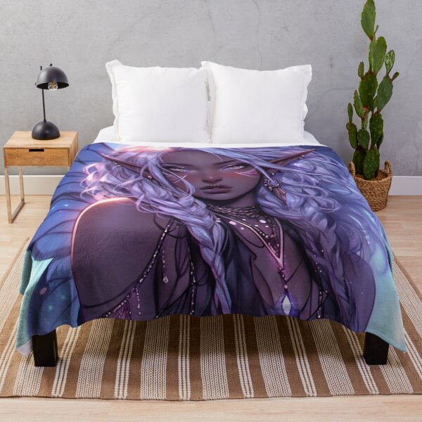 Item preview, Anime Angel 4 designed and sold by Dawn van Doorn.