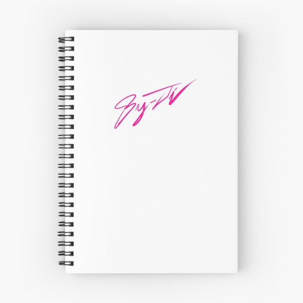 Item preview, TPJ Sig designed and sold by ProdigyJin.