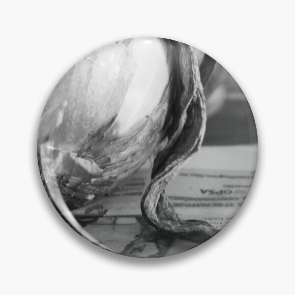 Item preview, Onions designed and sold by EmmelineKlatt.