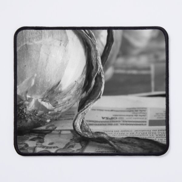 Item preview, Onions designed and sold by EmmelineKlatt.