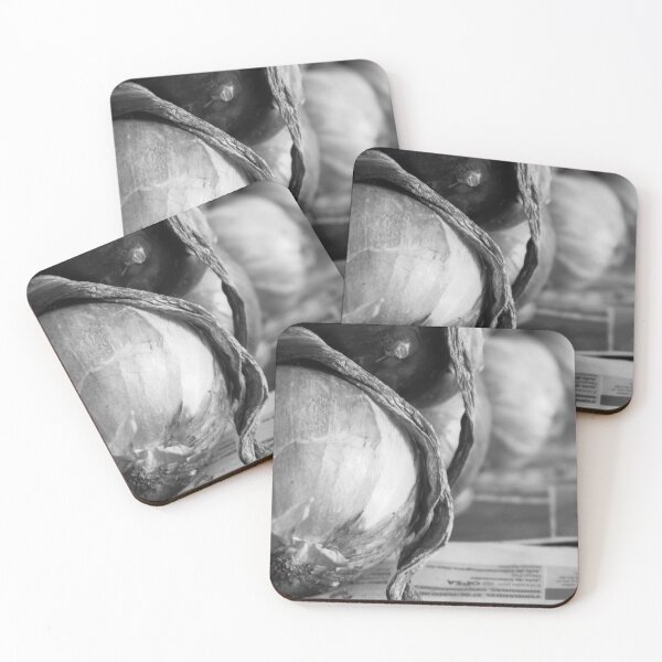 Item preview, Onions designed and sold by EmmelineKlatt.