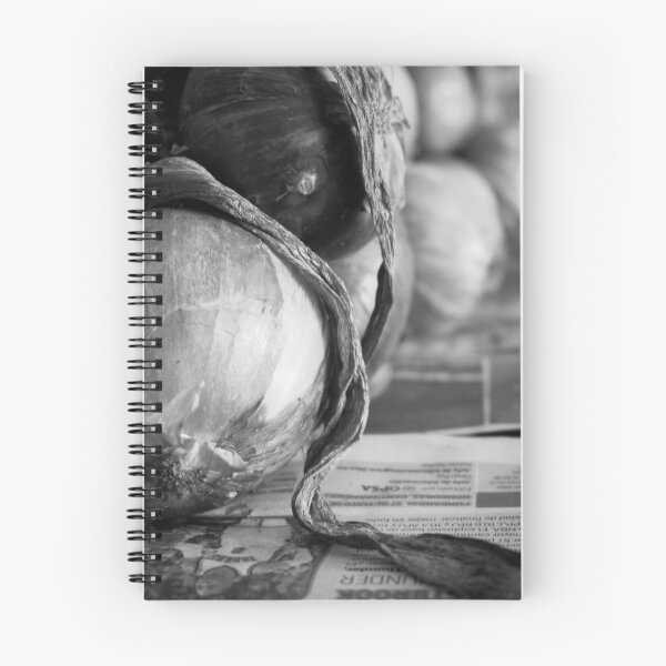 Item preview, Onions designed and sold by EmmelineKlatt.