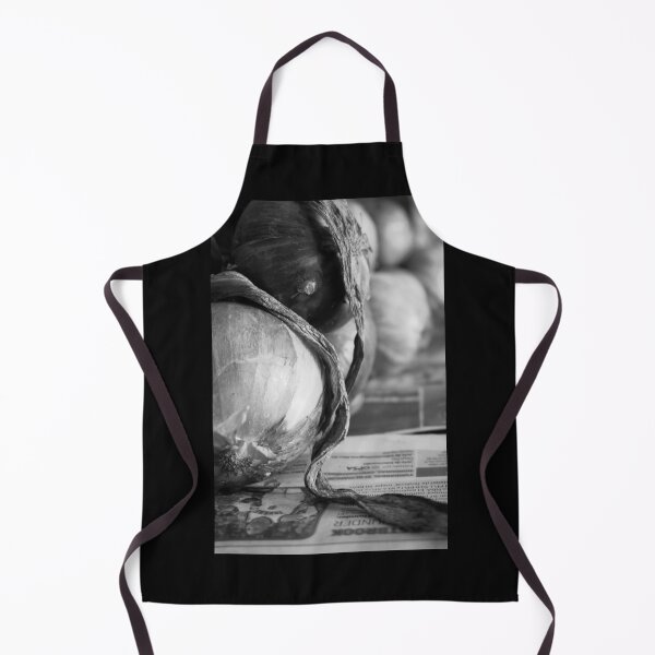 Item preview, Onions designed and sold by EmmelineKlatt.