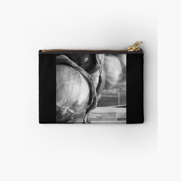 Item preview, Onions designed and sold by EmmelineKlatt.