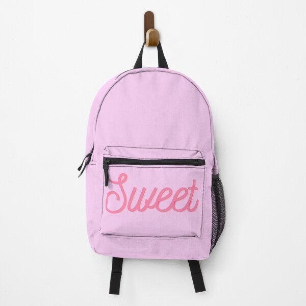 Item preview, Sweet are you? designed and sold by By Nayla.
