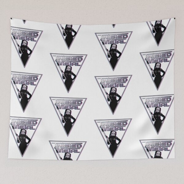 Item preview, Twisted Metal series graphic design by ironpalette designed and sold by ironpalette.