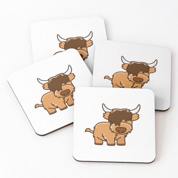 Item preview, Highland Emo designed and sold by inksycutsy.
