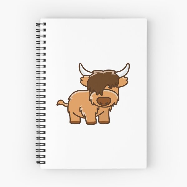 Item preview, Highland Emo designed and sold by inksycutsy.