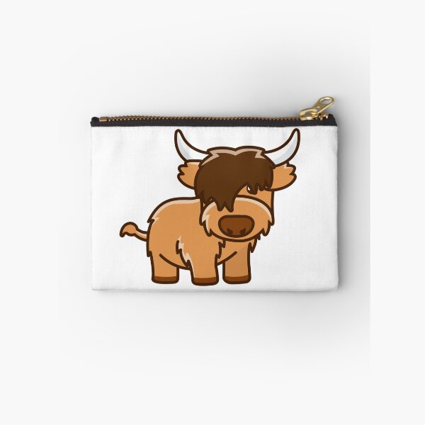 Item preview, Highland Emo designed and sold by inksycutsy.