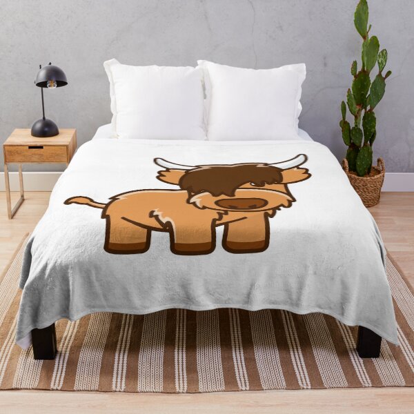 Item preview, Highland Emo designed and sold by inksycutsy.
