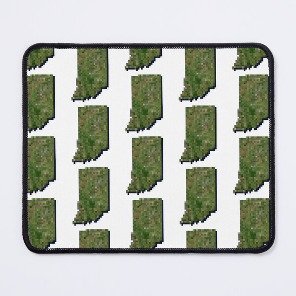 Item preview, Pixel Indiana designed and sold by Patchouli-Arts.
