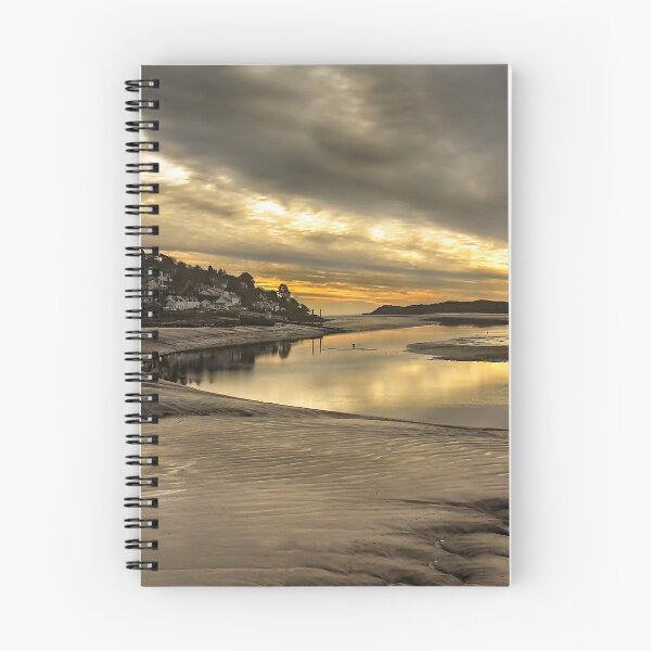 Item preview, Kippford Bay designed and sold by Reg-K-Atkinson.