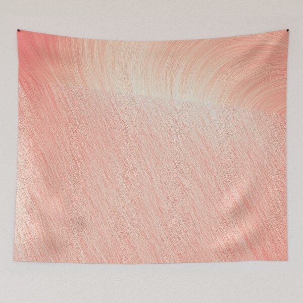 Item preview, Vistas Trellis designed and sold by TiwGenerative.