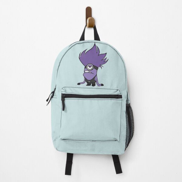 Item preview, anti-minion designed and sold by LuloCreative.
