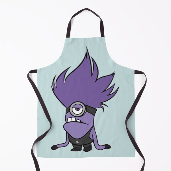 Item preview, anti-minion designed and sold by LuloCreative.