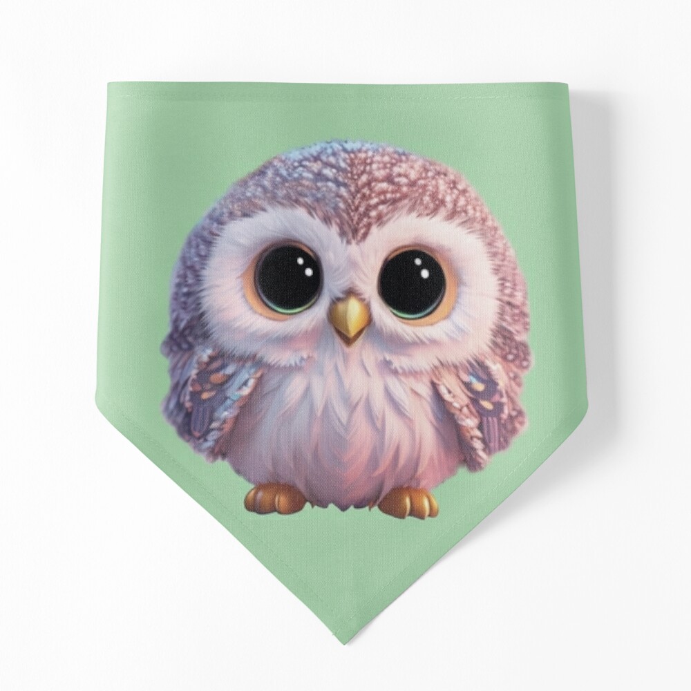 easy to draw very cute owl! | Owls drawing, Cute owl drawing, Drawings
