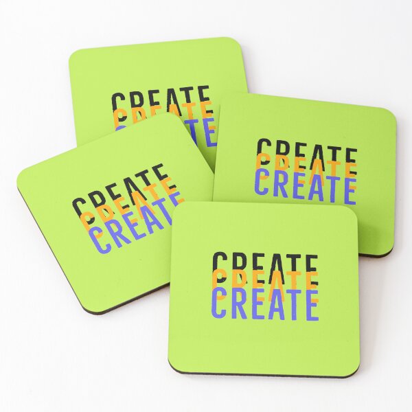 Item preview, (BF) Create designed and sold by greatvibes4u.