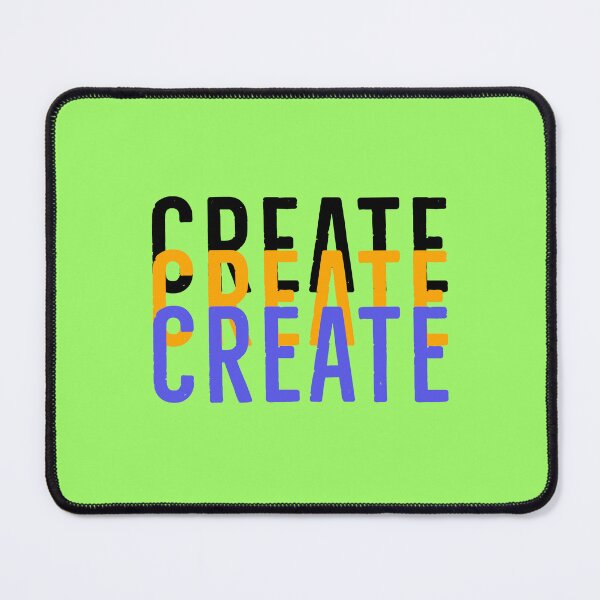 Item preview, (BF) Create designed and sold by greatvibes4u.
