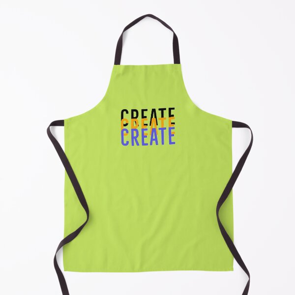Item preview, (BF) Create designed and sold by greatvibes4u.