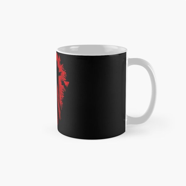 Item preview, Survivors designed and sold by brucewayne24579.