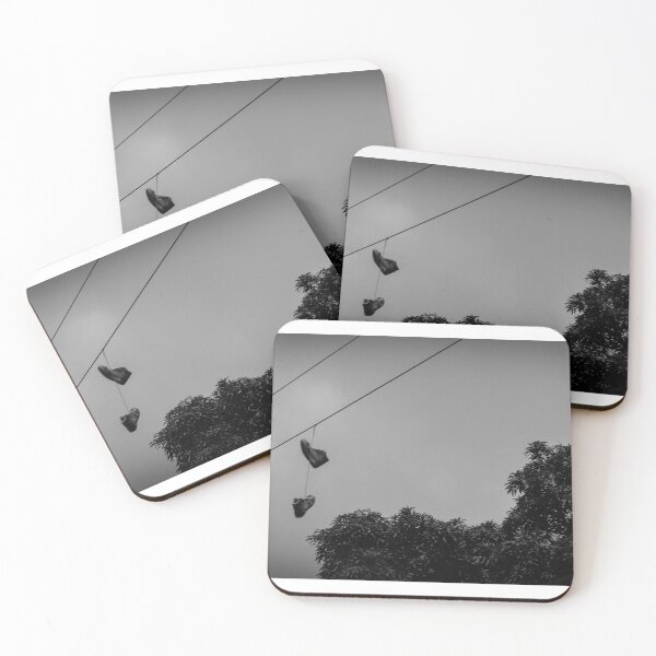 Item preview, On the Wire designed and sold by EmmelineKlatt.