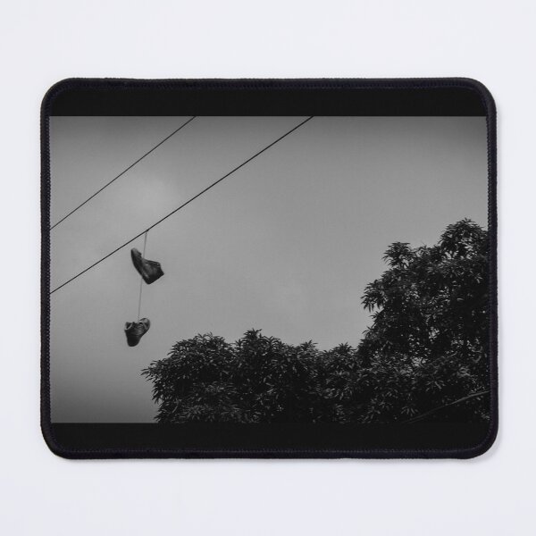 Item preview, On the Wire designed and sold by EmmelineKlatt.