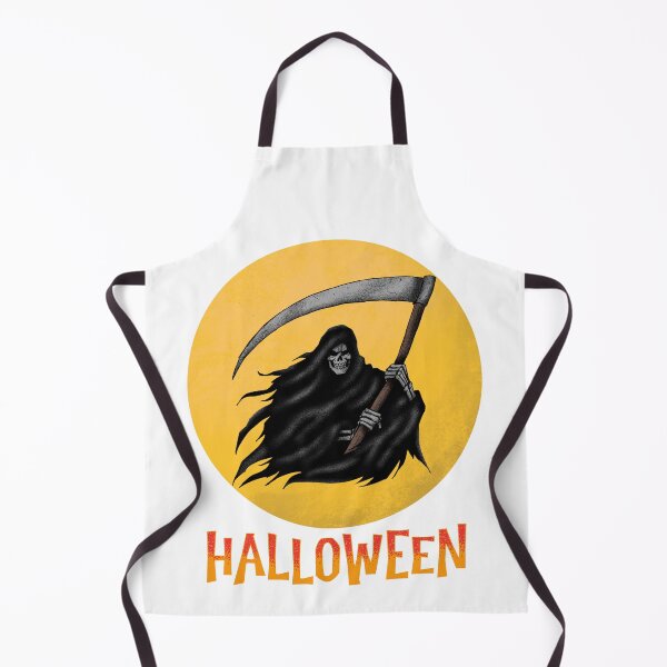 Item preview, halloween designed and sold by sr-arts69.