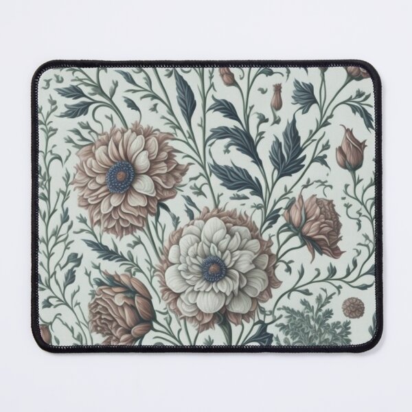 Item preview, Elegant Floral Pattern Design - Treat Yourself or Gift It Today designed and sold by JOY STORE 45.