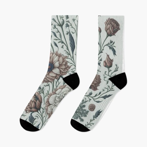 Item preview, Elegant Floral Pattern Design - Treat Yourself or Gift It Today designed and sold by JOY STORE 45.