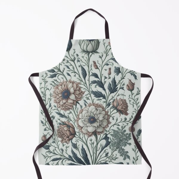 Item preview, Elegant Floral Pattern Design - Treat Yourself or Gift It Today designed and sold by JOY STORE 45.