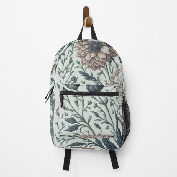 Item preview, Elegant Floral Pattern Design - Treat Yourself or Gift It Today designed and sold by JOY STORE 45.