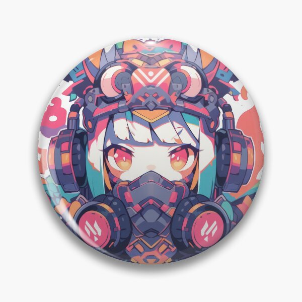 Item preview, Sticker Mule: Unleash Your Creativity with High-Quality Stickers! designed and sold by KaleidoKiosk.