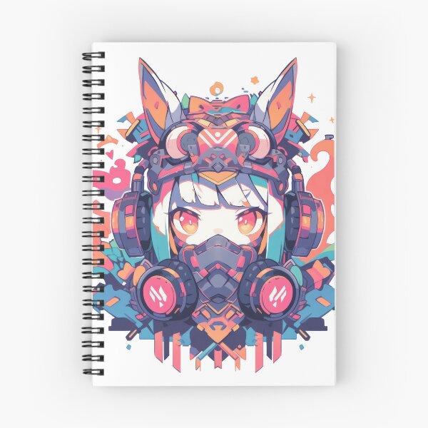 Item preview, Sticker Mule: Unleash Your Creativity with High-Quality Stickers! designed and sold by KaleidoKiosk.