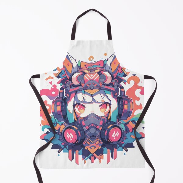 Item preview, Sticker Mule: Unleash Your Creativity with High-Quality Stickers! designed and sold by KaleidoKiosk.