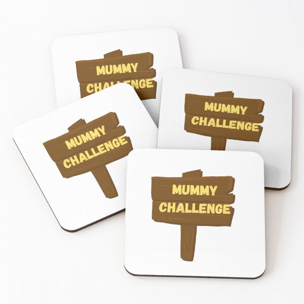 Item preview, mummy challenge : trending design inparation  love to mom designed and sold by sangram9337.